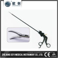 Factory Directly Laparoscopic Maryland Dissecting Forceps